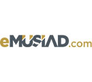 E - MÜSİAD