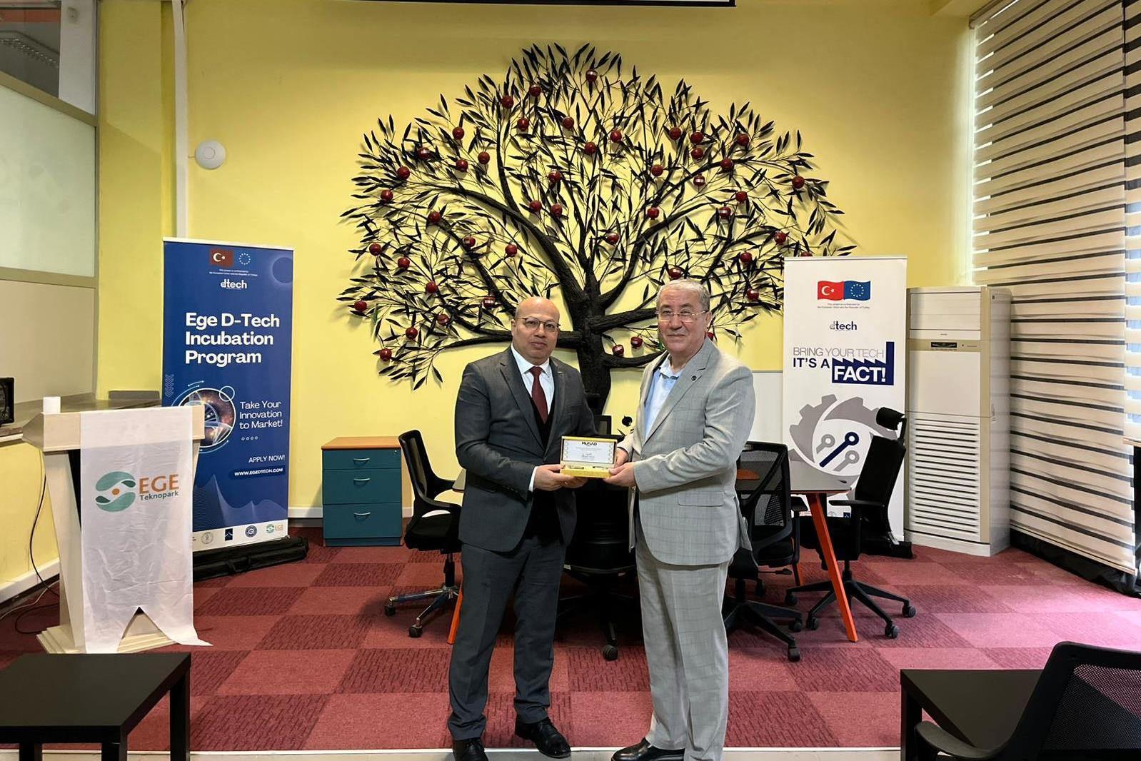 irfan konur 01.04.2026