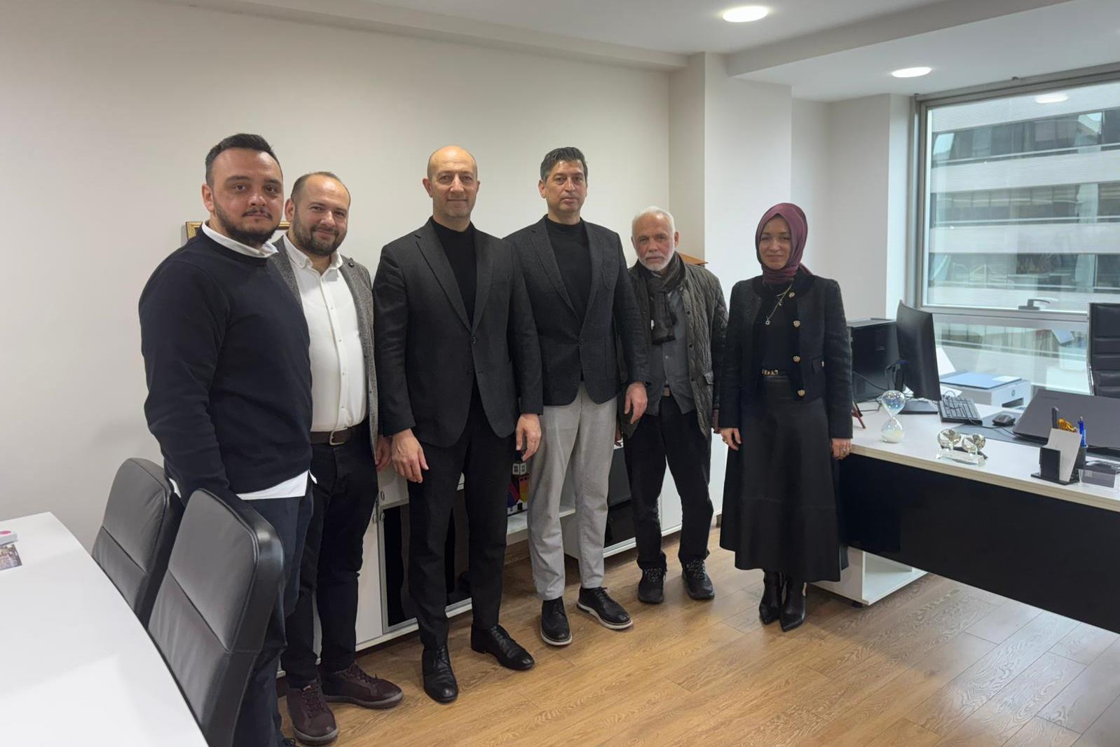 ahmet türkyılmaz - akredite inş. 02.04.2026 