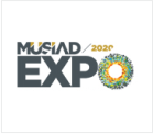 MÜSİAD Expo