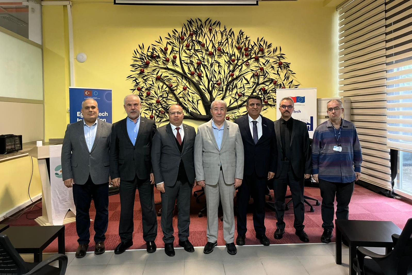 irfan konur 01.04.2026