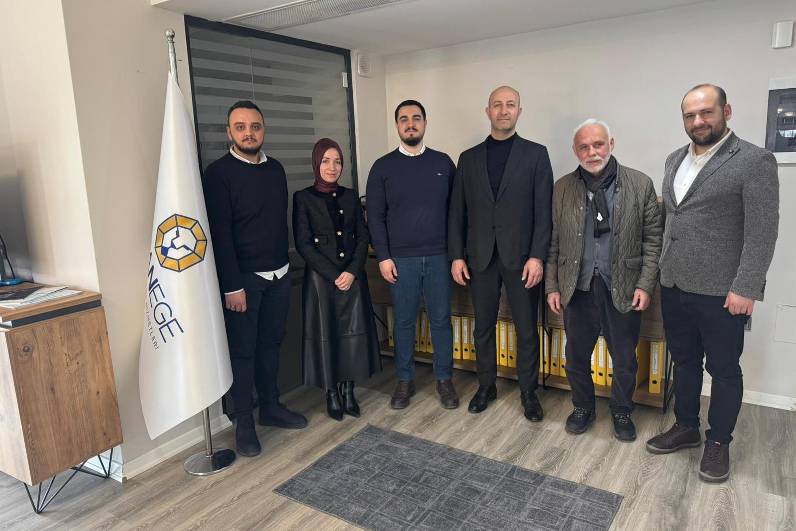 necmettin tarık aslan özel ege güvelik hizmetleri 02.04.2026