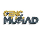 Genç MÜSİAD